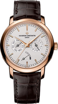 Часы Vacheron Constantin Traditionnelle 85290-000R-9969